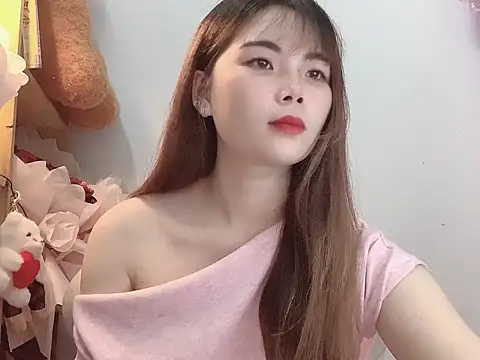 Pony898 online show from December 2025 03:32:02 PM