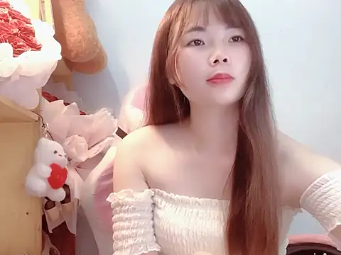 Pony898 online show from September 2025 03:29:01 PM