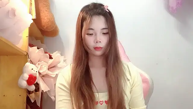 Pony898 online show from November 2025 08:35:02 AM