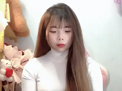 Pony898 online show from November 2025 01:55:02 PM