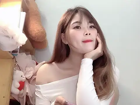 Pony898 online show from February 2026 03:56:02 PM