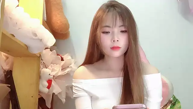 Pony898 online show from January 2026 03:04:01 PM