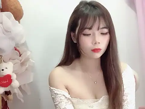 Pony898 online show from March 2026 03:50:02 PM