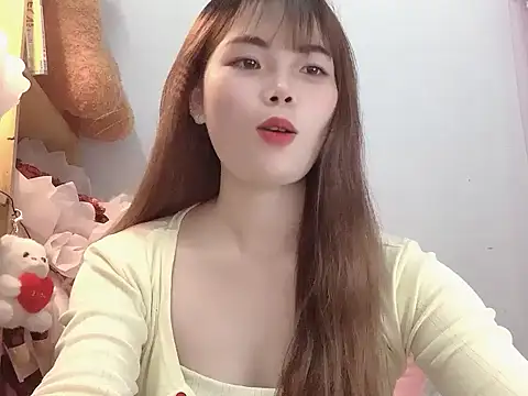 Pony898 online show from December 2025 02:49:02 PM