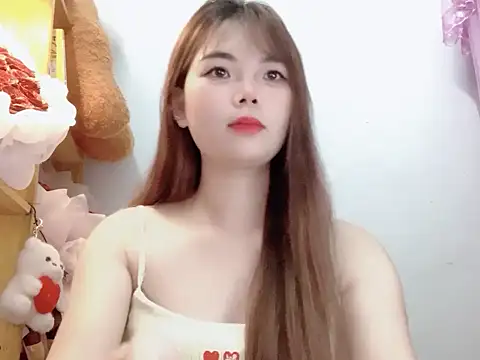 Pony898 online show from October 2025 09:49:01 PM