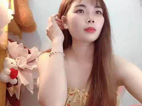 Pony898 online show from November 2025 03:22:01 PM