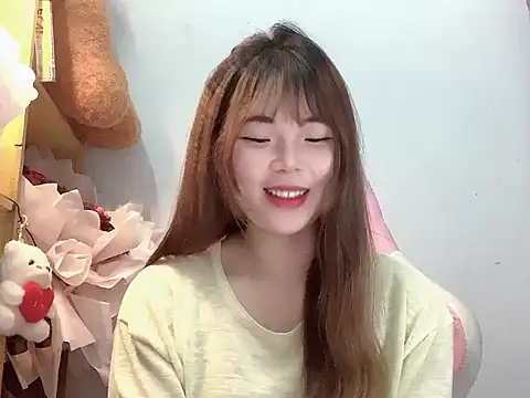 Pony898 online show from December 2025 03:11:01 PM