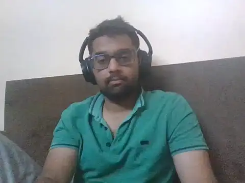 GOJO 1 online show from October 2025 10:01:02 AM