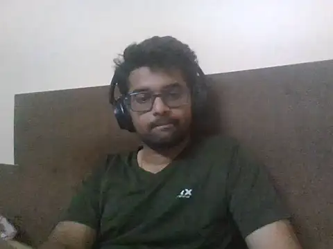 GOJO 1 online show from September 2025 02:02:01 PM