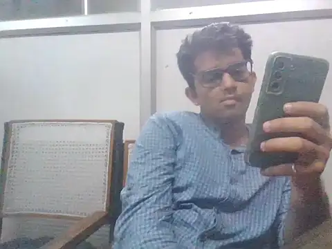 GOJO 1 online show from September 2025 04:33:02 PM