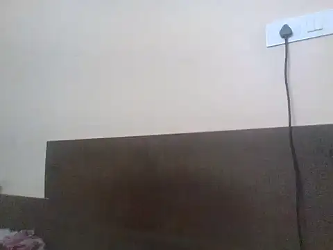 GOJO 1 online show from October 2025 02:43:02 PM