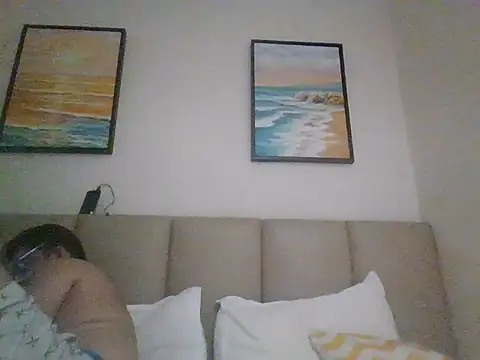 GOJO 1 online show from November 2025 10:20:02 AM