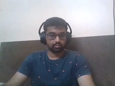 GOJO 1 online show from October 2025 08:15:02 AM