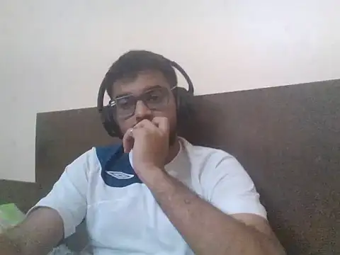 GOJO 1 online show from October 2025 02:18:02 PM