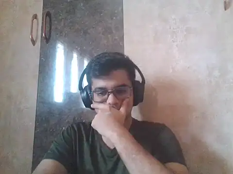 GOJO 1 online show from March 2026 03:47:02 AM