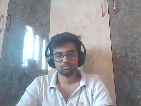 GOJO 1 online show from March 2026 06:31:02 AM