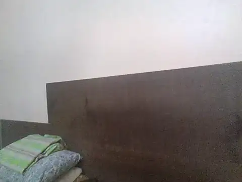 GOJO 1 online show from November 2025 05:55:01 AM