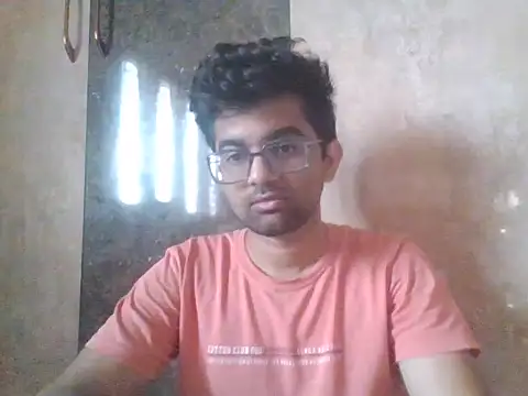 GOJO 1 online show from March 2026 02:12:02 AM