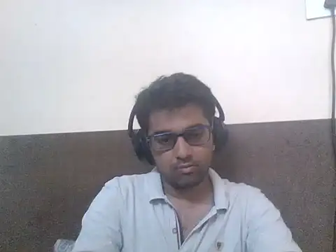 GOJO 1 online show from September 2025 05:24:02 AM
