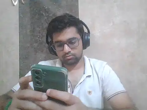 GOJO 1 online show from February 2026 04:47:01 PM