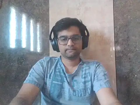 GOJO 1 online show from February 2026 06:35:01 AM