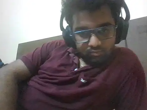 GOJO 1 online show from October 2025 02:07:01 PM