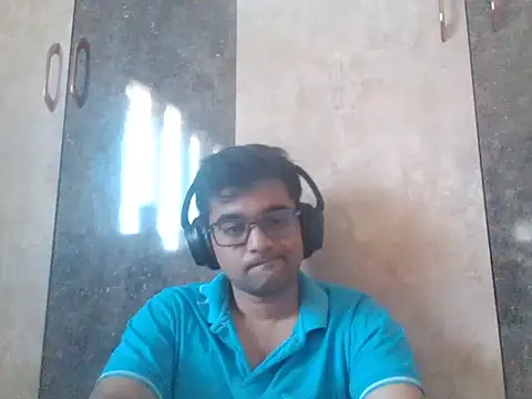 GOJO 1 online show from March 2026 07:47:01 AM