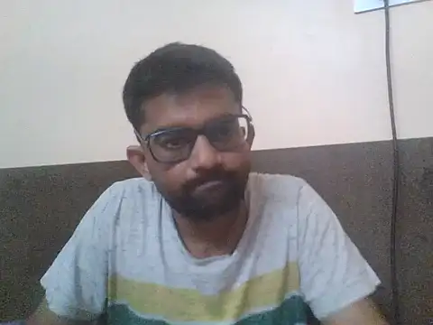 GOJO 1 online show from October 2025 02:20:01 PM