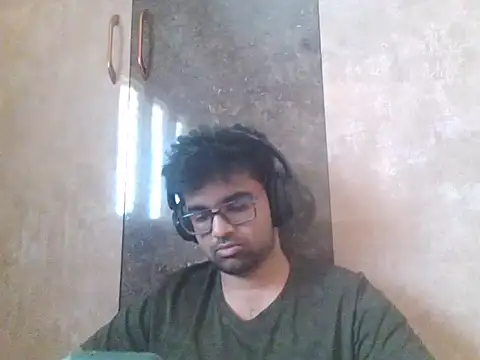 GOJO 1 online show from February 2026 06:35:02 AM