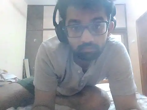 GOJO 1 online show from September 2025 05:24:01 PM