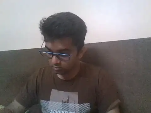 GOJO 1 online show from September 2025 02:37:02 AM