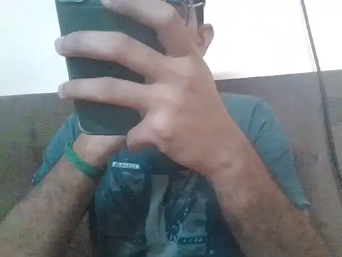 GOJO 1 online show from October 2025 07:49:02 AM