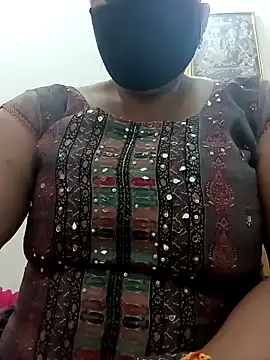 Snapshot of Rakhi_sawant143 chatting on October 2025 02:52:02 AM Rakhi sawant143 online show from October 2025 02:52:02 AM