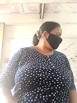 Rakhi sawant143 online show from December 2025 03:19:02 AM