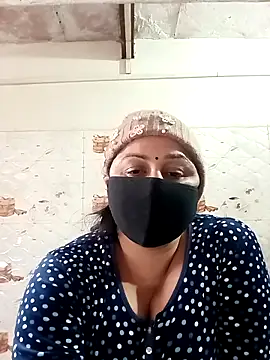 Rakhi sawant143 online show from December 2025 02:38:02 AM