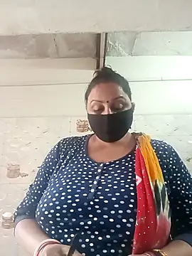 Rakhi sawant143 online show from November 2025 02:26:02 AM