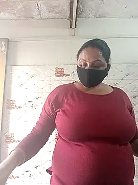 Rakhi sawant143 online show from November 2025 02:34:02 AM