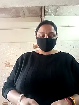 Rakhi sawant143 online show from December 2025 02:34:02 AM