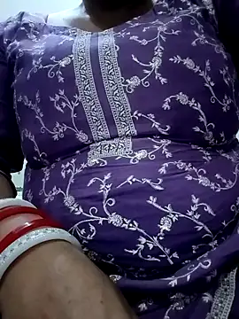 Snapshot of Rakhi_sawant143 chatting on September 2025 04:24:02 PM Rakhi sawant143 online show from September 2025 04:24:02 PM