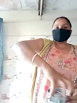 Rakhi sawant143 online show from November 2025 02:12:01 AM