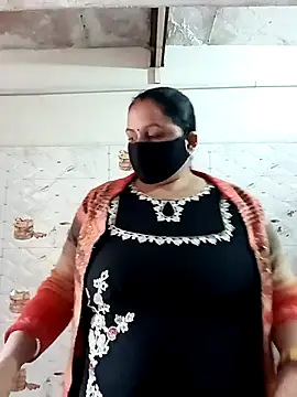 Rakhi sawant143 online show from November 2025 02:23:02 AM