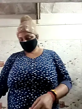 Rakhi sawant143 online show from December 2025 02:00:01 AM