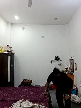 Snapshot of Rakhi_sawant143 chatting on November 2025 02:15:02 AM Rakhi sawant143 online show from November 2025 02:15:02 AM