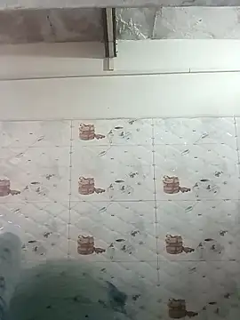 Rakhi sawant143 online show from January 2026 02:29:02 AM