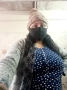 Rakhi sawant143 online show from January 2026 02:48:01 AM