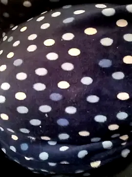 Snapshot of Rakhi_sawant143 chatting on November 2025 02:59:01 AM Rakhi sawant143 online show from November 2025 02:59:01 AM