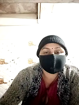 Rakhi sawant143 online show from January 2026 02:55:02 PM