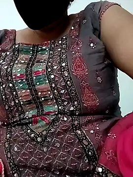 Snapshot of Rakhi_sawant143 chatting on September 2025 07:25:01 AM Rakhi sawant143 online show from September 2025 07:25:01 AM