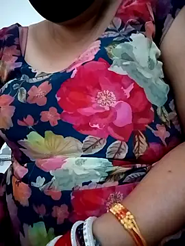 Snapshot of Rakhi_sawant143 chatting on September 2025 09:49:01 AM Rakhi sawant143 online show from September 2025 09:49:01 AM