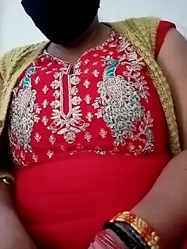 Rakhi sawant143 online show from November 2025 02:32:02 AM